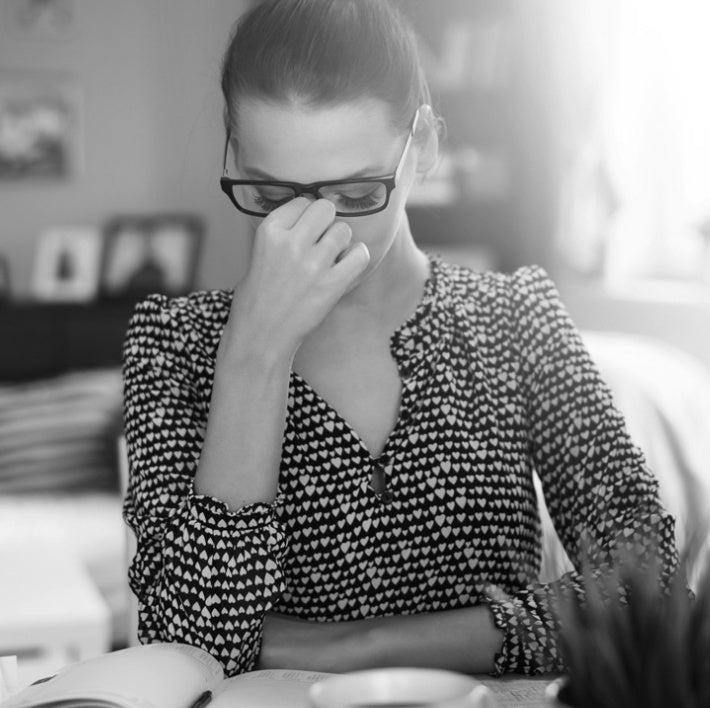 NanoMist™ – Eye & Face Nano Steamer