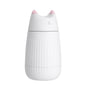 PurrMist™ – Cat Humidifier for Gentle Hydration