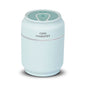 AeroCan™ – Mini humidificateur portable